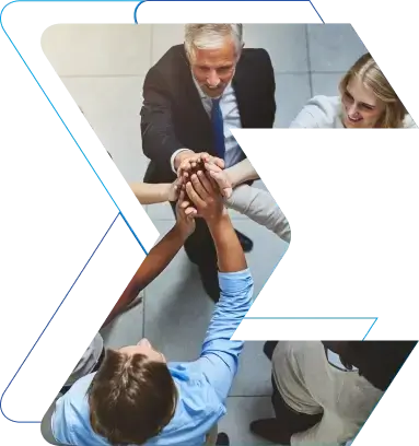 PRONTOS PARA ATENDER O SEU NEGÓCIO