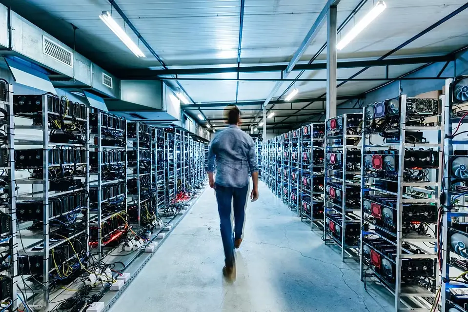 Data Center: Qual é o ideal para a sua empresa ?