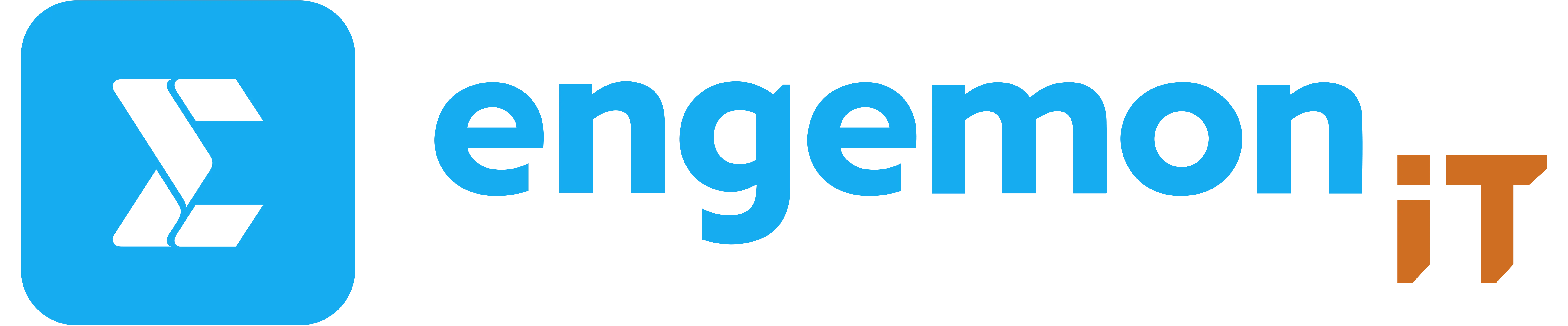 ícone de Integradora de Tecnologia e  Full Outsourcing