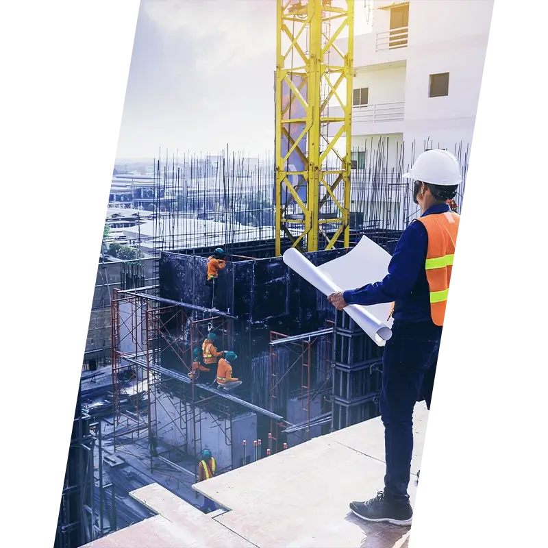 Imagem de $content->title