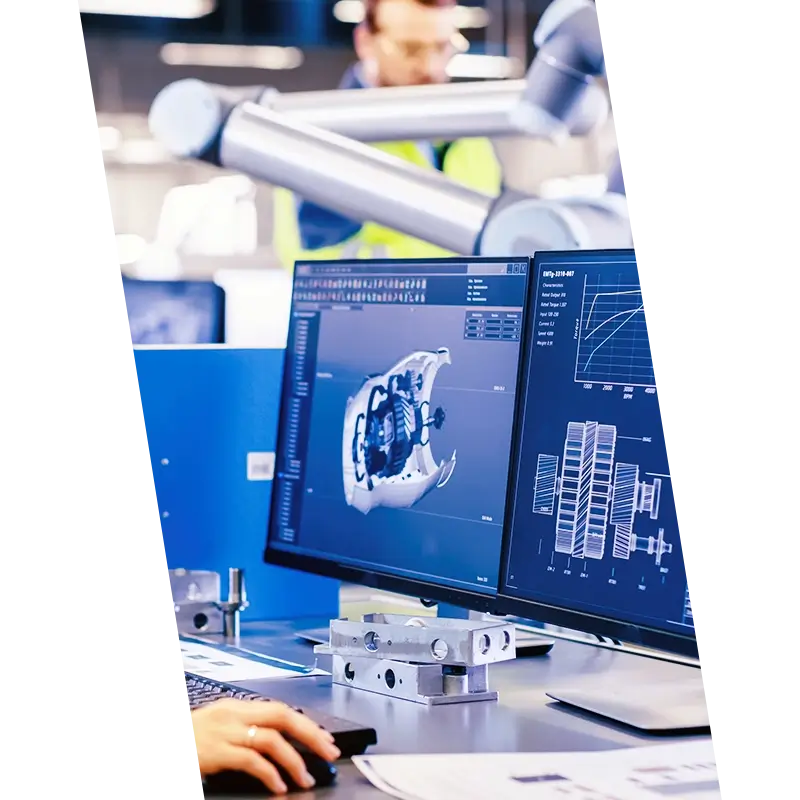 Imagem de $content->title