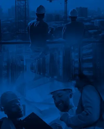 Background Engenharia