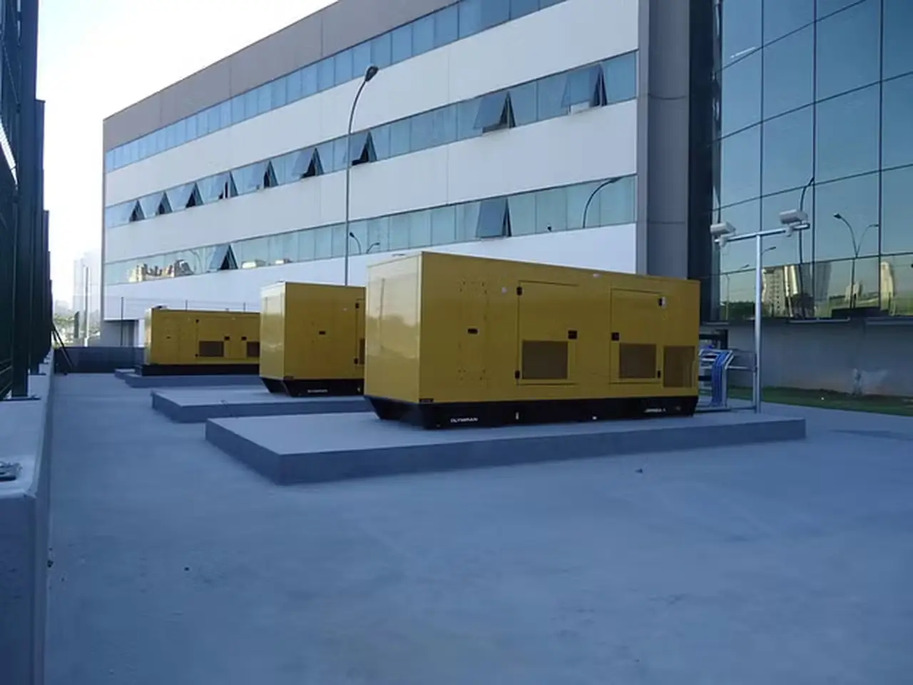 Imagem do portfólio