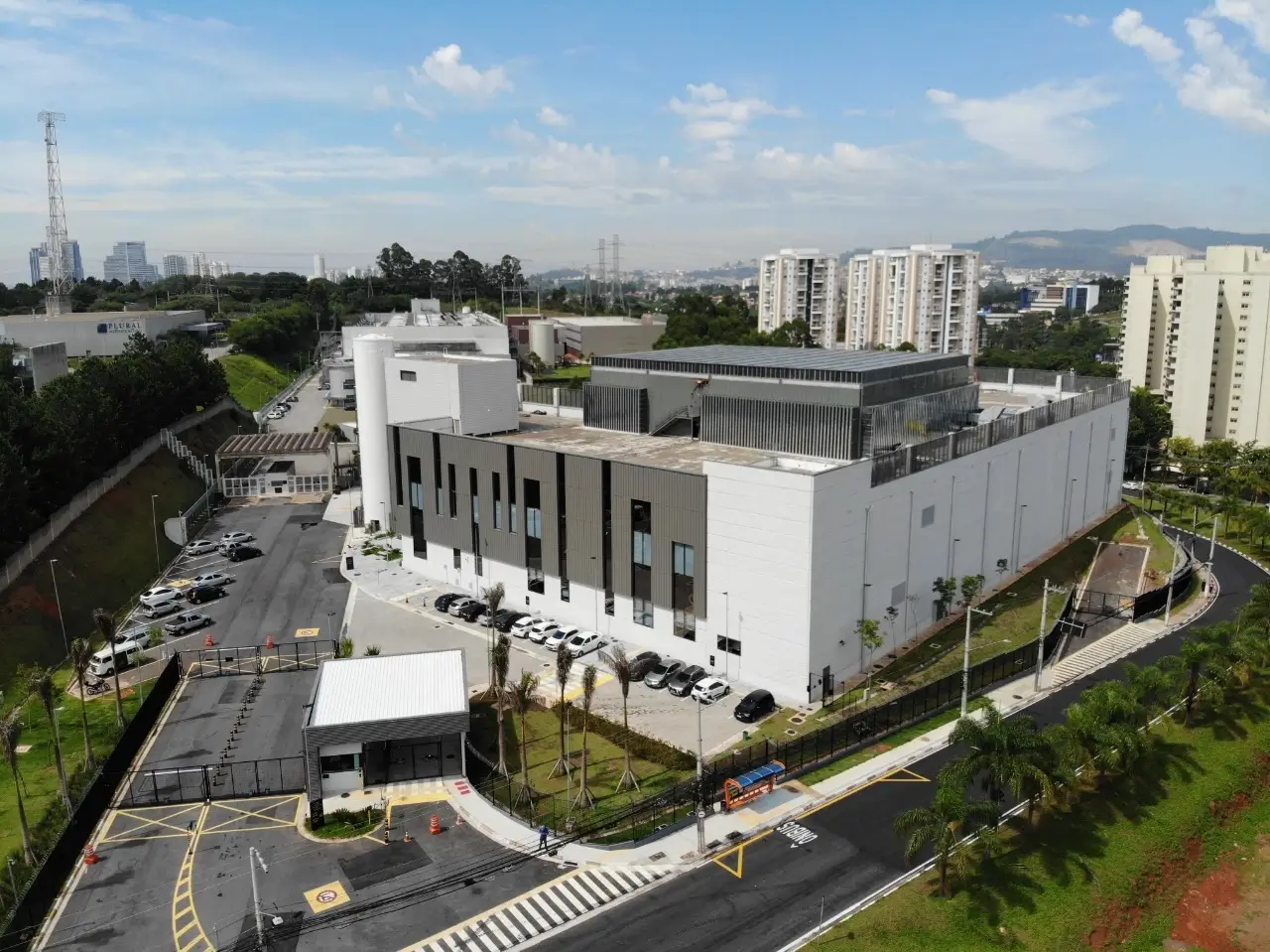 Imagem do portfólio