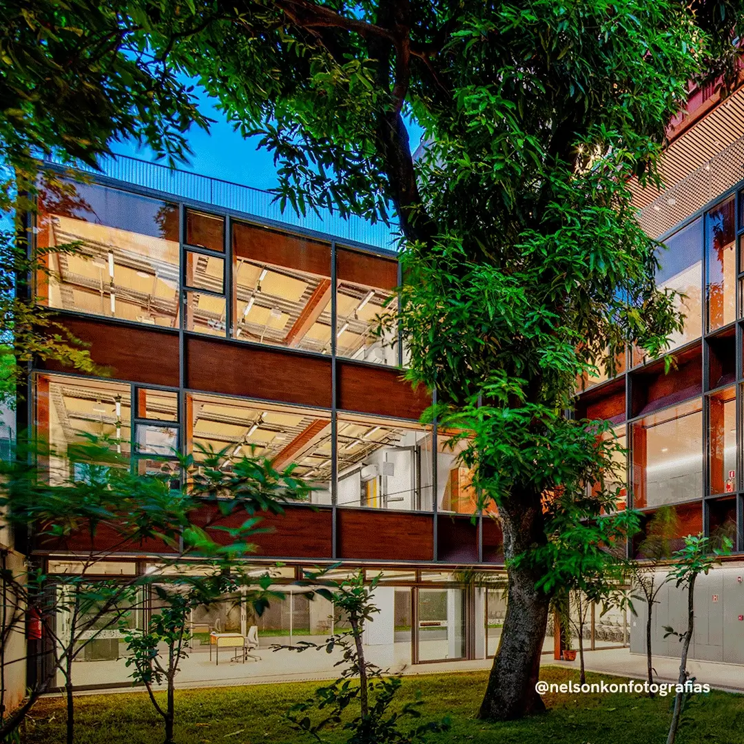 Imagem do portfólio