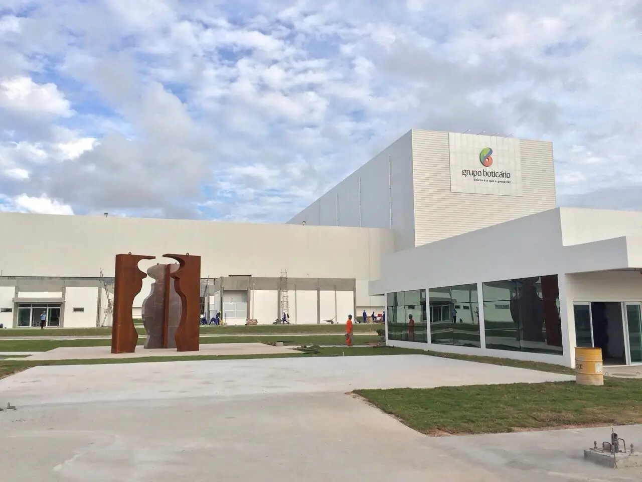 Imagem do portfólio