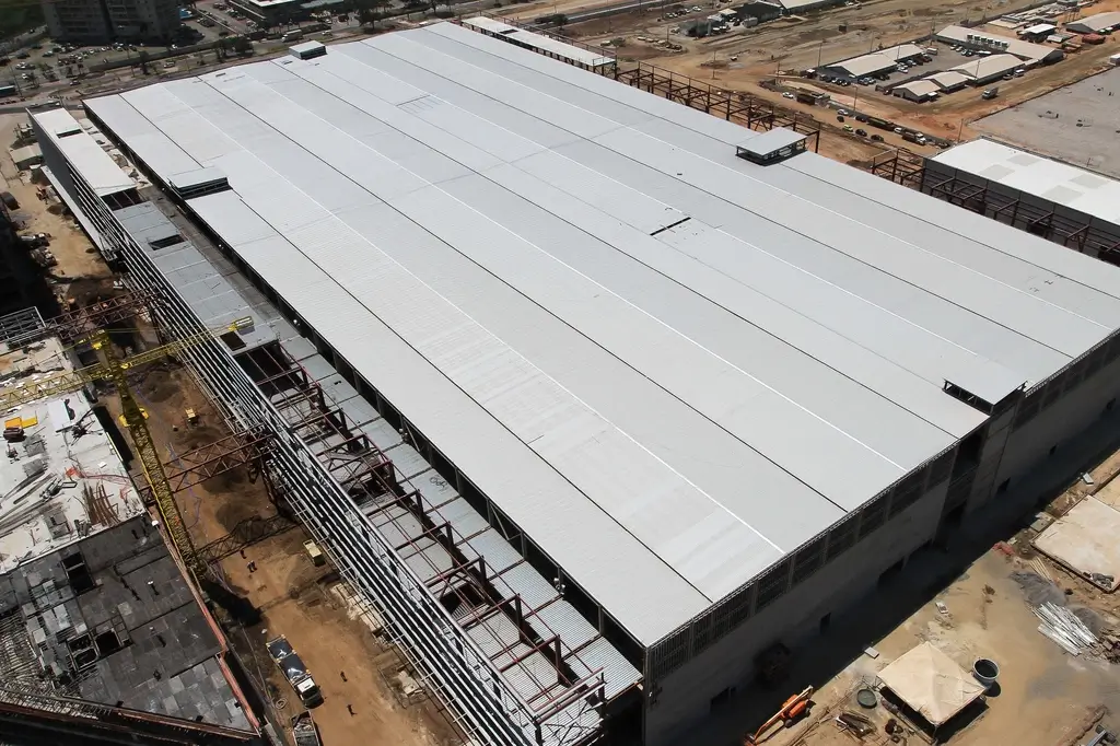 Imagem do portfólio