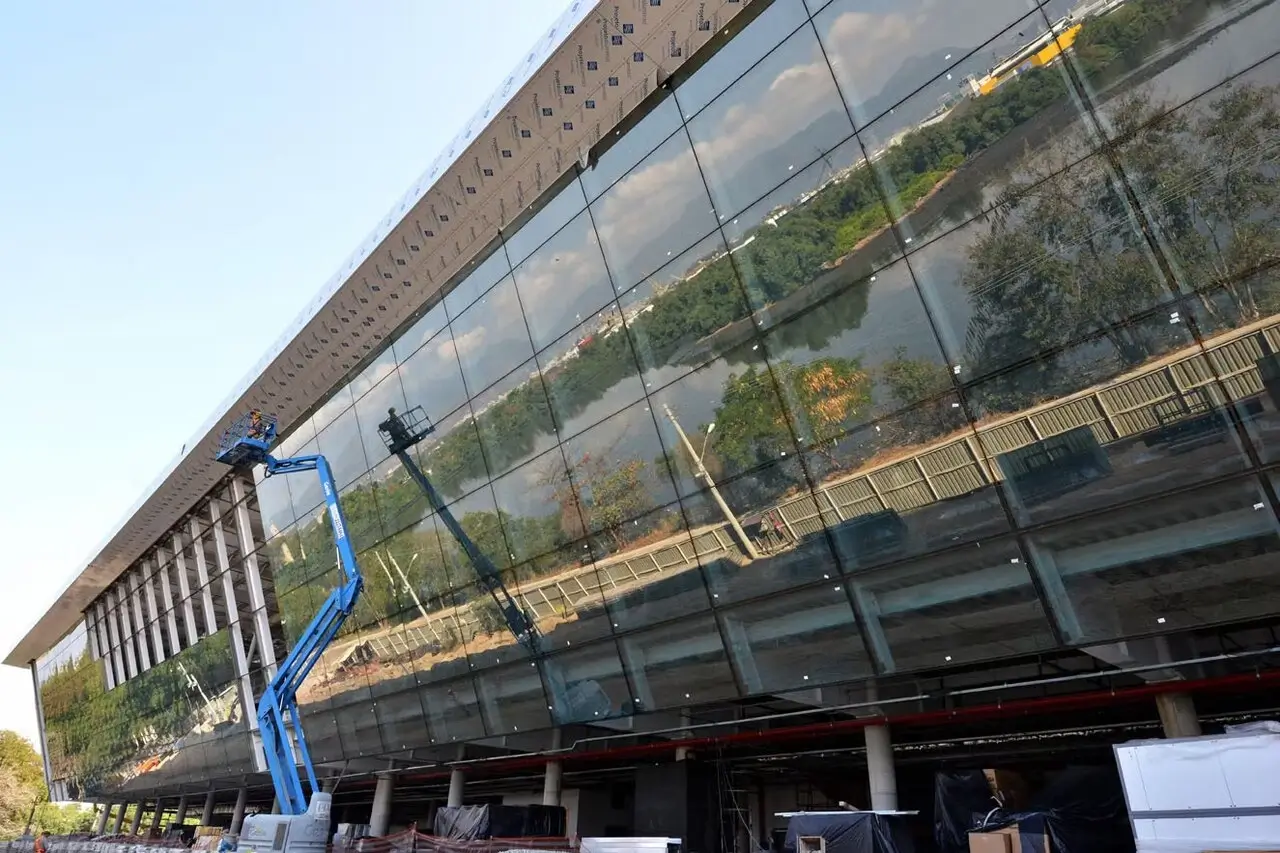 Imagem do portfólio