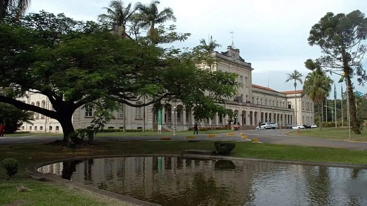 Imagem do portfólio