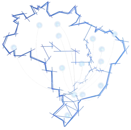 Imagem de GRUPO ENGEMON EM NÚMEROS