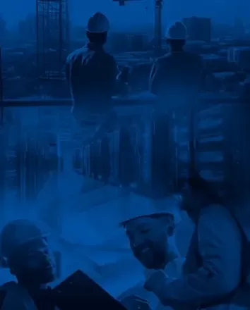 Background Engenharia